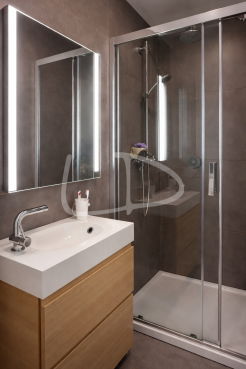 salle de bain (3).png